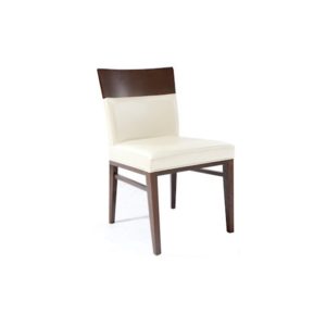 1005 Side Chair - Unichairs
