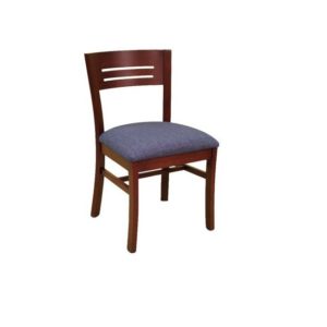 203 Side Chair - Sitconf