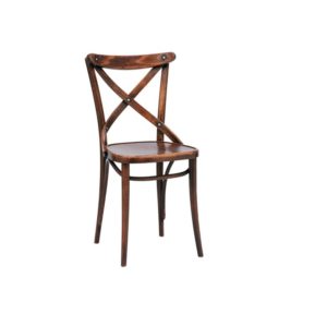 311-150 Side Chair - Ton Canada