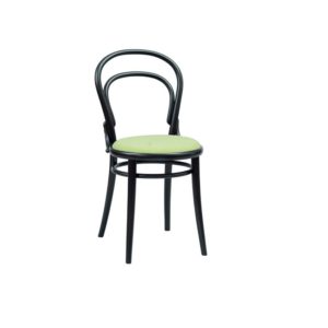 313-014 Side Chair - Ton Canada