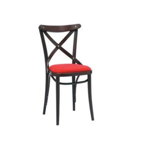 313-150 Side Chair - Ton Canada
