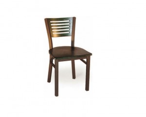 315-15E Restaurant Side Chair - Jetgo