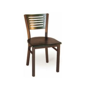 315-15E Restaurant Side Chair - Jetgo