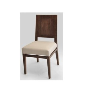 399 Side Chair - Sitconf Furniture