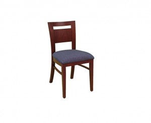 450 Side Chair - Sitconf