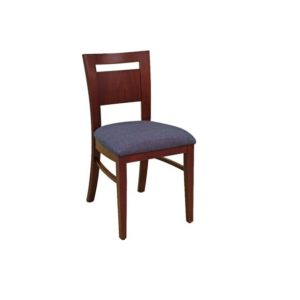 450 Side Chair - Sitconf