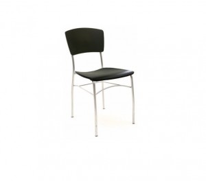 618-61C Restaurant Side Chair - Jetgo