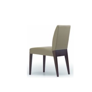 A1200 Side Chair - Unichairs