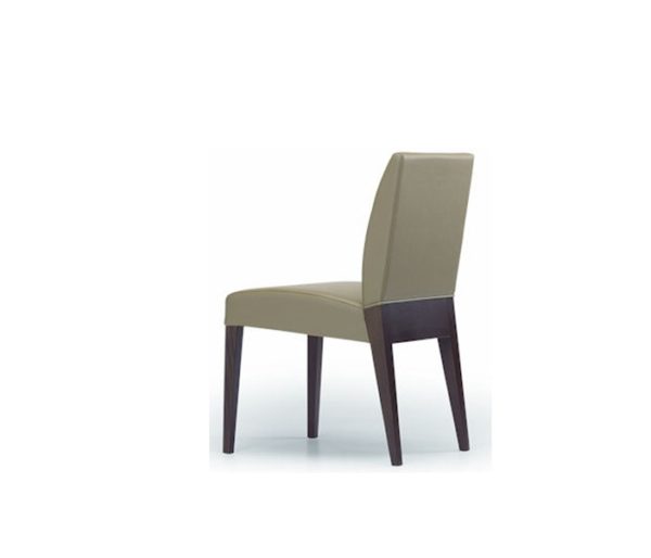 A1200 Side Chair - Unichairs