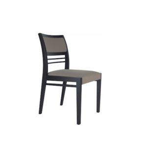A1212 Side Chair - Unichairs