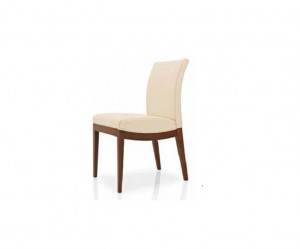 A1302 Side Chair - Unichairs