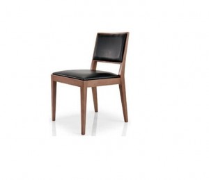 A1317 Side Chair - Unichairs
