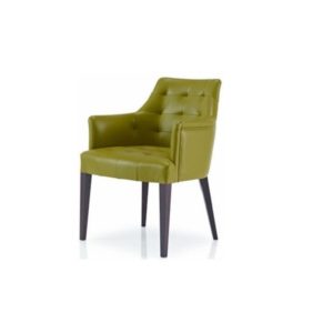 A1320 Armchair - Unichairs
