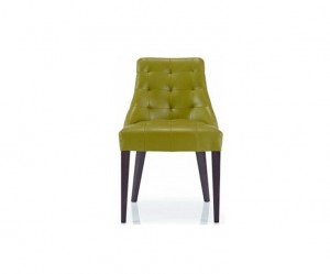 A1320 Side Chair - Unichairs