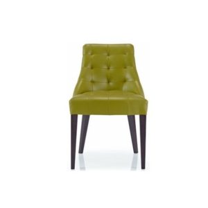 A1320 Side Chair - Unichairs