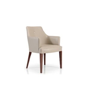 A1324 Armchair - Unichairs