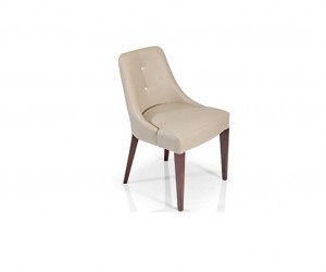 A1324 Side Chair - Unichairs