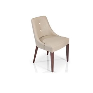 A1324 Side Chair - Unichairs