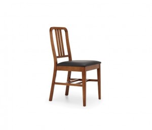 A1331 Side Chair - Unichairs