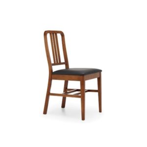 A1331 Side Chair - Unichairs