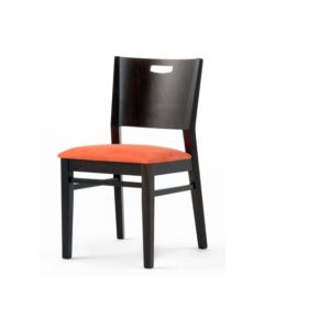 Axtrid Side Chair - Sitconf