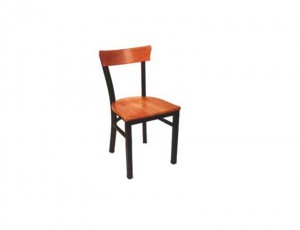 Carolina Restaurant Side Chair - Jetgo