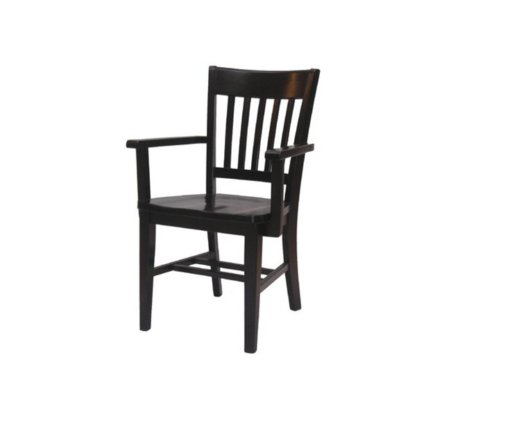 Chalet Armchair - Chairs101.com