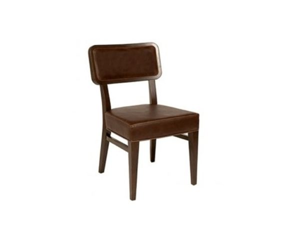 Cristine Side Chair - Sitconf