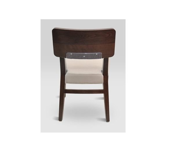 Cristine Side Chair - Sitconf
