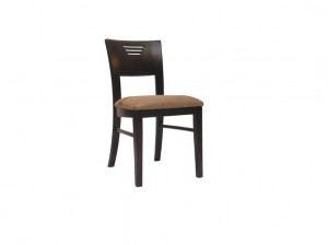 Linea Side Chair - Sitconf