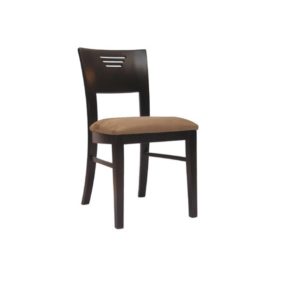 Linea Side Chair - Sitconf