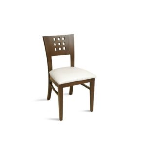 Nove Side Chair - Sitconf