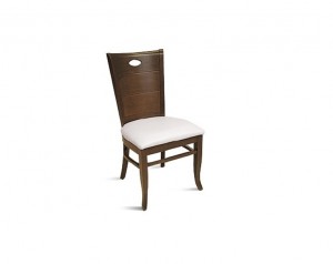 Versilla Side Chair - Sitconf