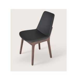 Eiffel Side Chair - Soho Concept