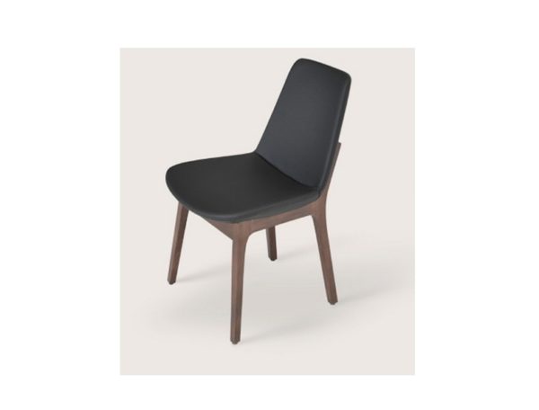 Eiffel Side Chair - Soho Concept