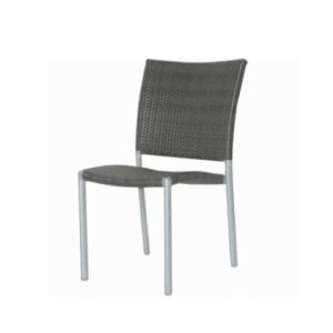 New Roma sidechair - Ratana