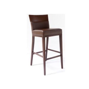 1005 Bar Stool - Unichairs