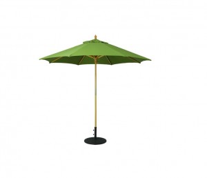 131 Patio Umbrella - Galtech