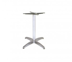 1350 Max Table Base - Emu