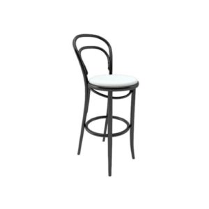 14 Bar Stool - Ton