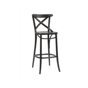 150 Un-Upholstered Barstool - Tonet