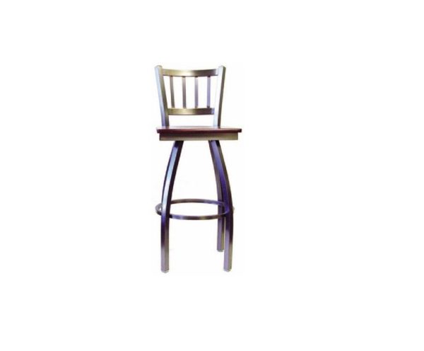 Roce Low Stool Chairs101 Com, Captains Mate Swivel Bar Stool