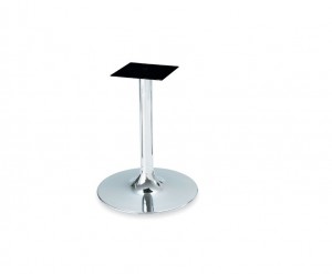 4010 Trumpet Table Base - Sitconf