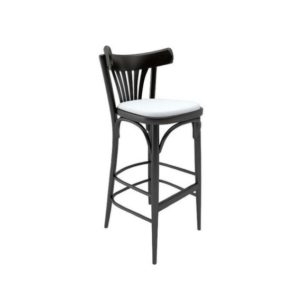 56 Bar Stool 1 - Ton