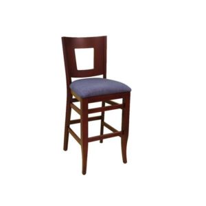 599-2 Claudio Bar - SitConf