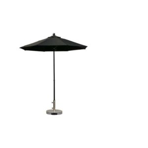 7.5 ft Fibreglass Umbrella - Ratana