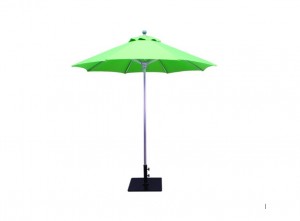 722  umbrella - Galtech