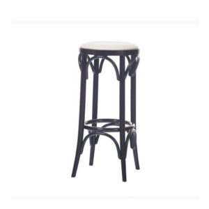 73 Bar Stool 2 - Ton