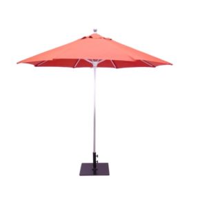 732 umbrella - Galtech