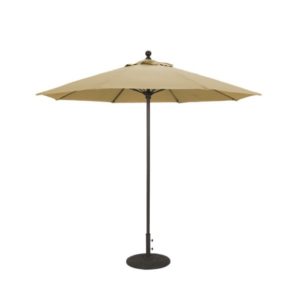 735 umbrella - Galtech